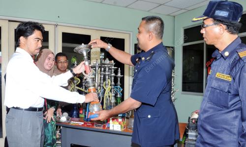 KB02_22042015_SHISHA