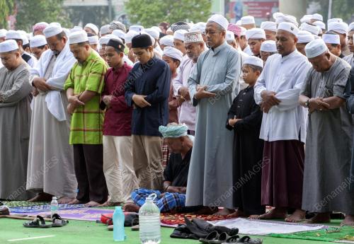 KB02_22042016_SOLAT_HAJAT