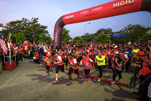 KB02_22042017_MARATHON_BN201704170383