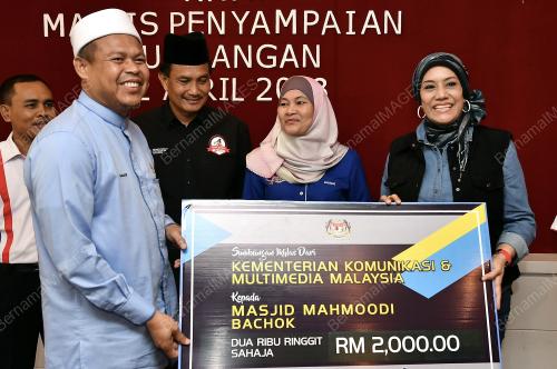 KB02_22042018_SUMBANGAN_BN201804195802