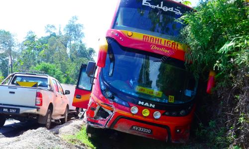 KB02_22052014_KEMALANGAN_MAUT