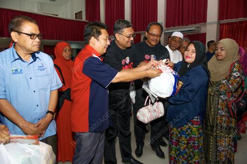 KB02_22052017_BANTUAN_BN201705184163