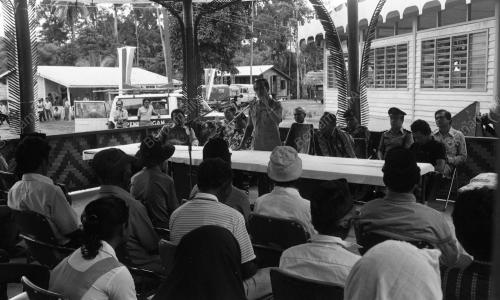 KB02_22072015_ASN_ASLI