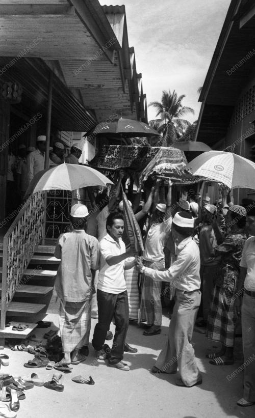 KB02_22072015_KETUA_POS