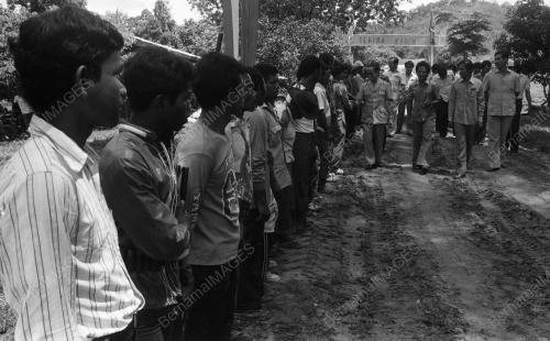 KB02_22072015_PENEMPATAN