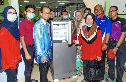 KB02_22072017_PEKASIH_MRSM