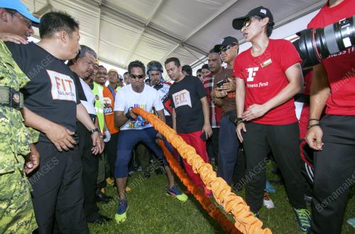 KB02_22082015_FIT_MALAYSIA