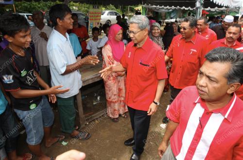 KB02_22092012_MESRA_BELIA