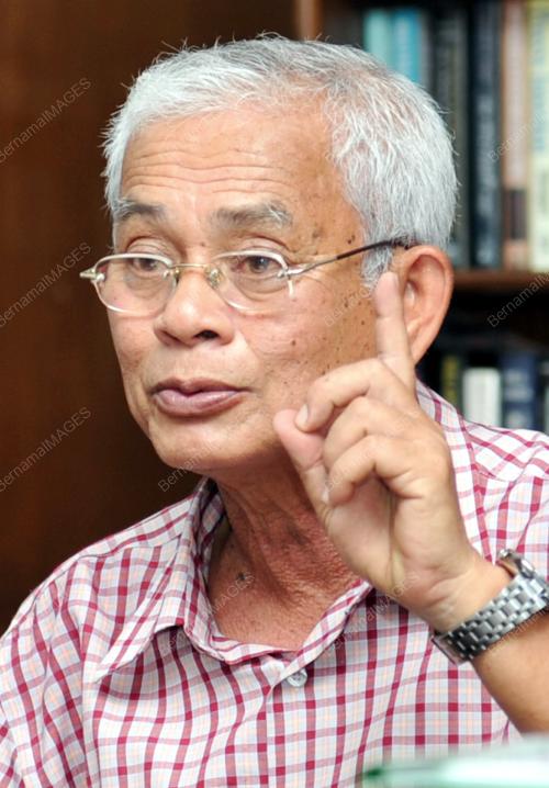 KB02_22092013_PEMILIHAN