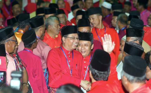 KB02_22092016_PERSIDANGAN