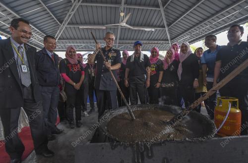KB02_22092019_ASYURA_BN201909211854