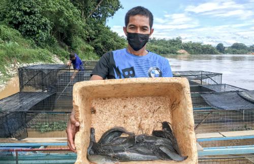KB02_22092021_IKAN_SANGKAR