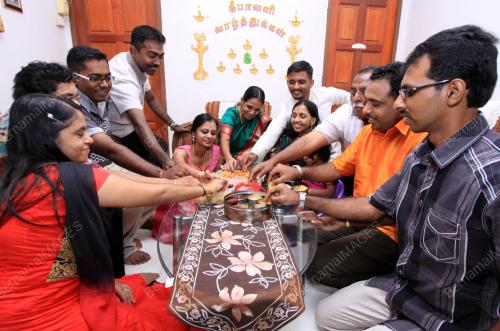 KB02_22102014_HARI_DEEPAVALI