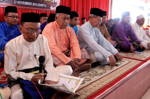 KB02_22112014_MAAL_HIJRAH