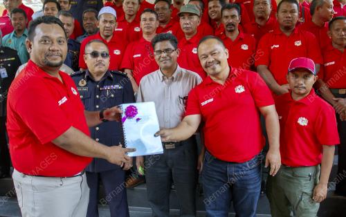 KB02_22112017_PERHUTANAN_BN201711212024
