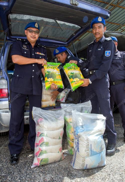 KB02_22112018_POLIS_BN201811214219