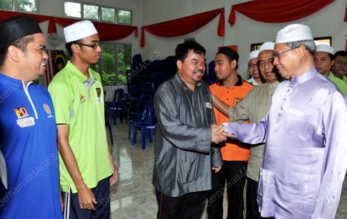 KB02_22122012_IMAN_MUDA