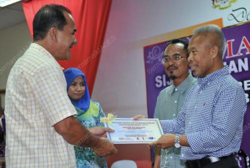 KB02_22122013_LATIHAN_KRAF