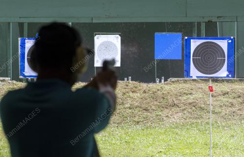 KB02_22122016_JPJ_MENEMBAK