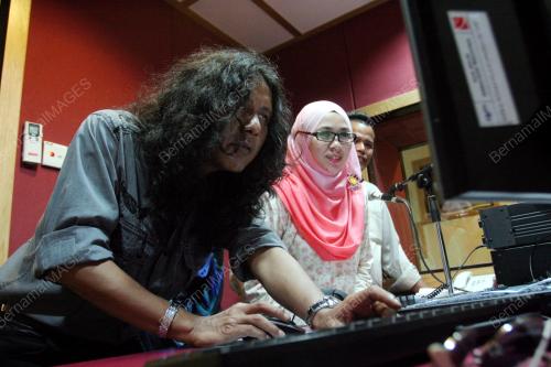 KB02_23012013_IKON2013