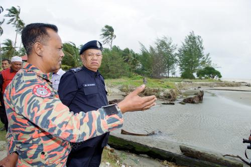 KB02_23012017_POLIS_LEMAS