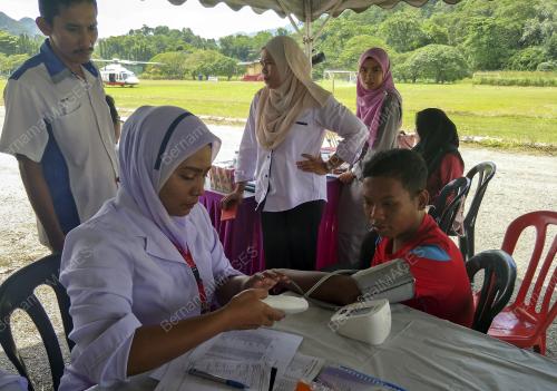 KB02_23012019_ORANG_ASLI