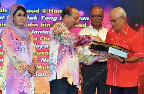 KB02_23022013_JKKN_NEGERI