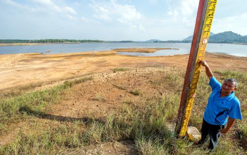KB02_23032016_EMPANGAN