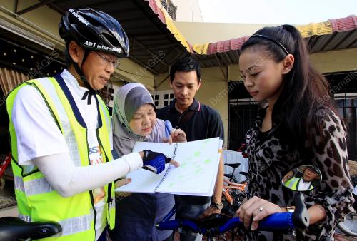 KB02_23042014_WAN_HASHIM_WAN