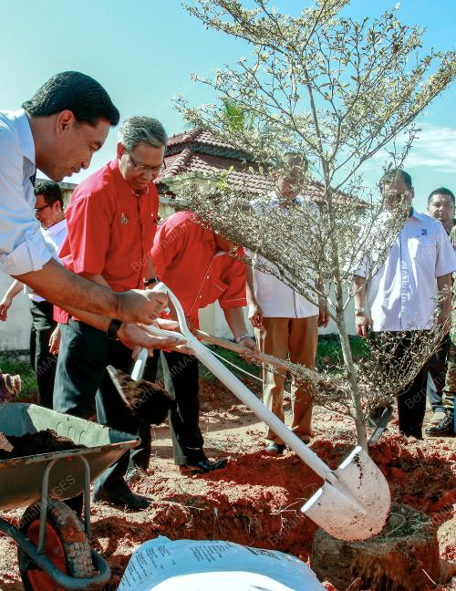 KB02_23042017_POKOK_BN197001010884