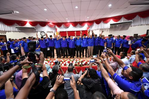 KB02_23042018_CALON_BN_BN201804226132
