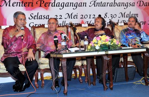 KB02_23052012_ISU_SEMASA