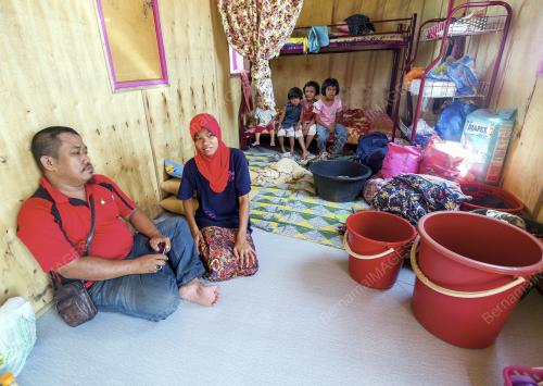 KB02_23052015_RUMAH