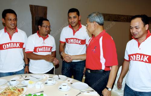 KB02_23062012_OMBAK
