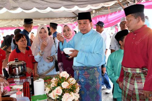 KB02_23062018_MINGGU_PERPADUAN_BN201806200995