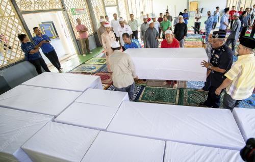 KB02_23062019_PENGKEBUMIAN_JENAZAH