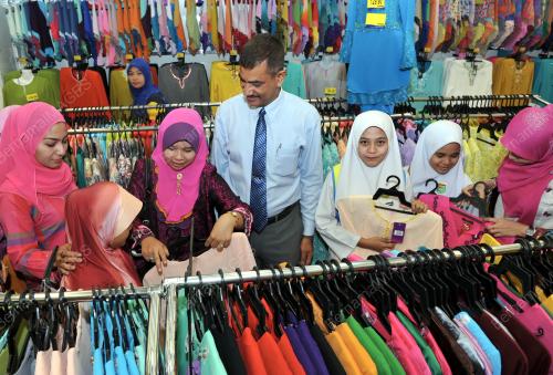KB02_23072014_PUTERI_RAYA