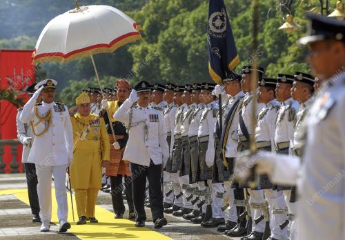 KB02_23072018_PEMBUKAAN_DEWAN_BN201807153177