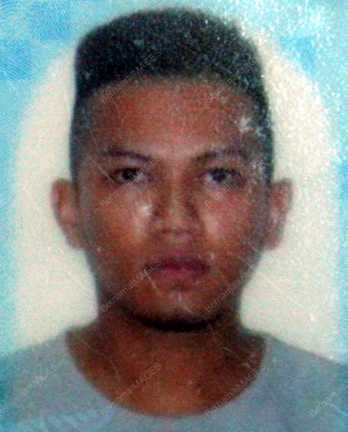 KB02_23082013_KEMALANGAN