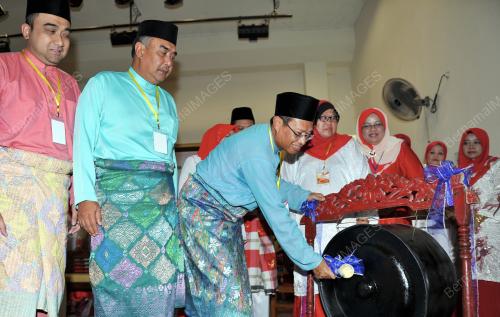 KB02_23082014_SABERY_UMNO