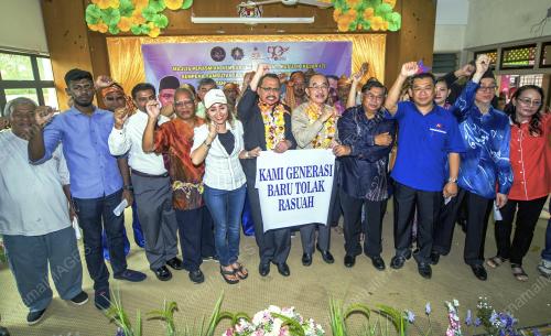 KB02_23092017_JELAJAH_BN201709226245
