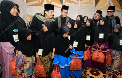 KB02_23102014_KESYUKURAN