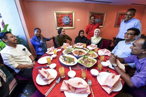 KB02_23102017_MAKAN_BN201710229089