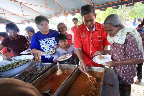 KB02_23112014_CEK