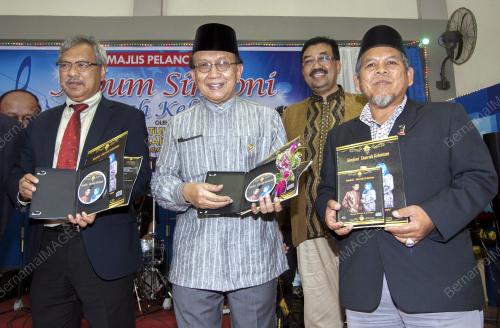 KB02_23112015_SIMFONI_DAERAH