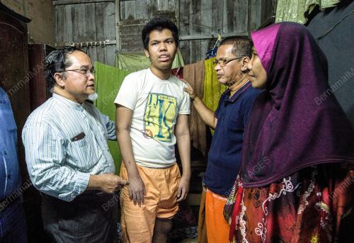 KB02_23112018_PETUNJUK