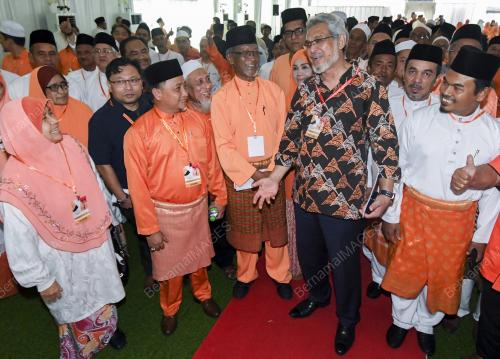 KB02_23112019_AMANAH_BN201911228628