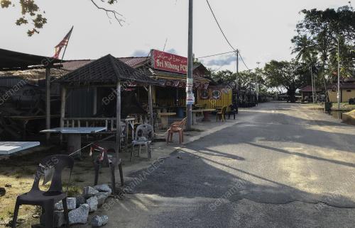 KEDAI_PKPB