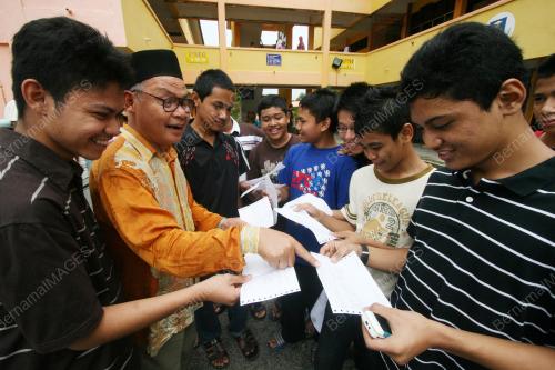 OTHMAN YUSOFF