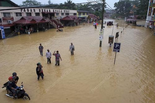 KB02_23122014_BANJIR